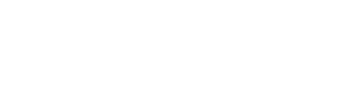 Hanover Crossing Residences